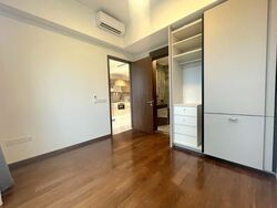 Parksuites (D10), Apartment #619587631